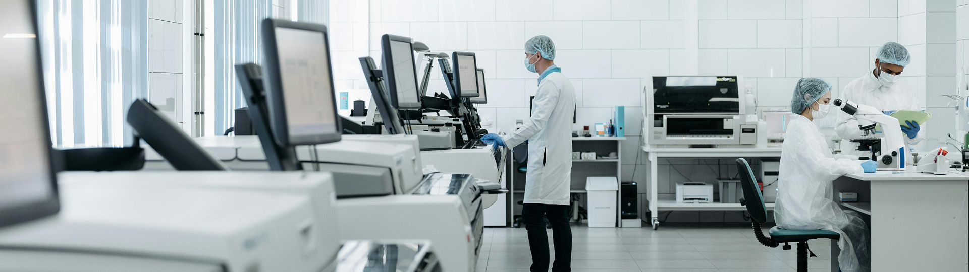 日韩人妻无码精品-专区