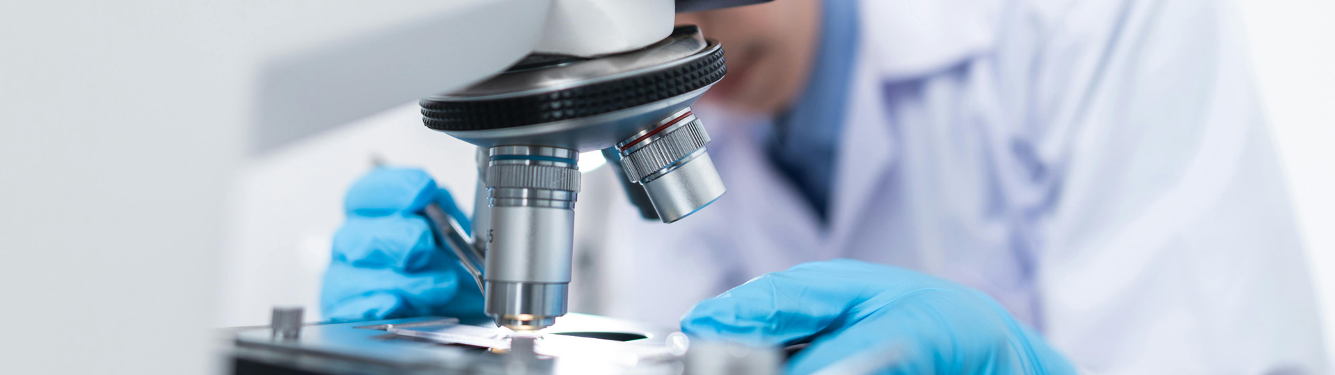 日韩人妻无码精品-专区