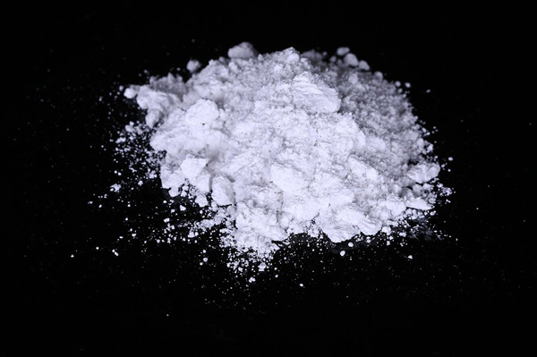 葡醛内酯 -肝泰乐