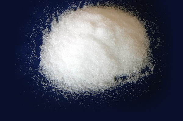 葡醛内酯 -肝泰乐