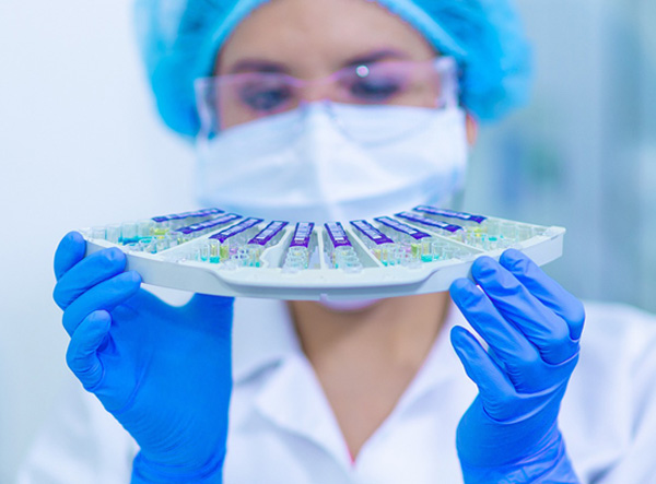 日韩人妻无码精品-专区-亚洲福利视频一区-亚洲网站免费-强行无套内谢大学生初次-最新高清无码专区成立于2001年