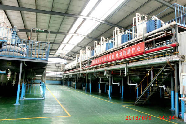 日韩人妻无码精品-专区-亚洲福利视频一区-亚洲网站免费-强行无套内谢大学生初次-最新高清无码专区占地面积12000平方米