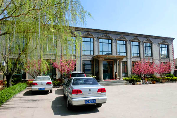 公司通过GMP/HACCP认证、犹太Kosher认证、清真Halal认证、ISO9001、ISO14000认证